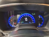  Toyota  Corolla Toyota,  TS '19, Toyota  Touring Sports 1.8 Hybrid Dynamic e #18
