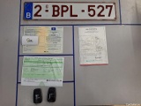  Toyota  Corolla Toyota,  TS '19, Toyota  Touring Sports 1.8 Hybrid Dynamic e #19