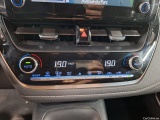  Toyota  Corolla Toyota,  TS '19, Toyota  Touring Sports 1.8 Hybrid Dynamic e #20