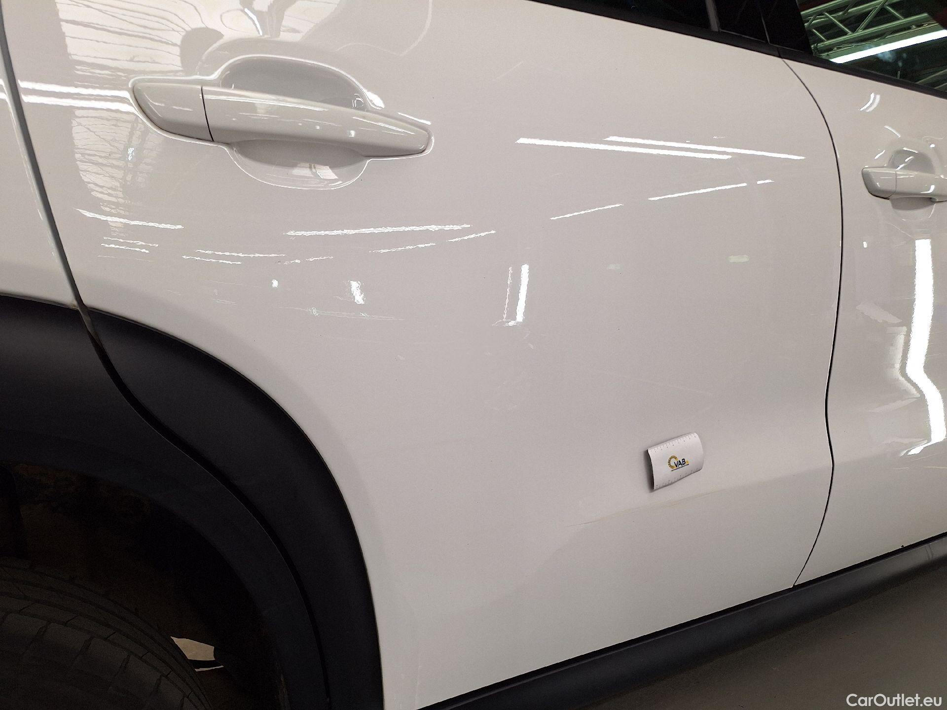  Citroen  C3 Citroën,  Aircross 