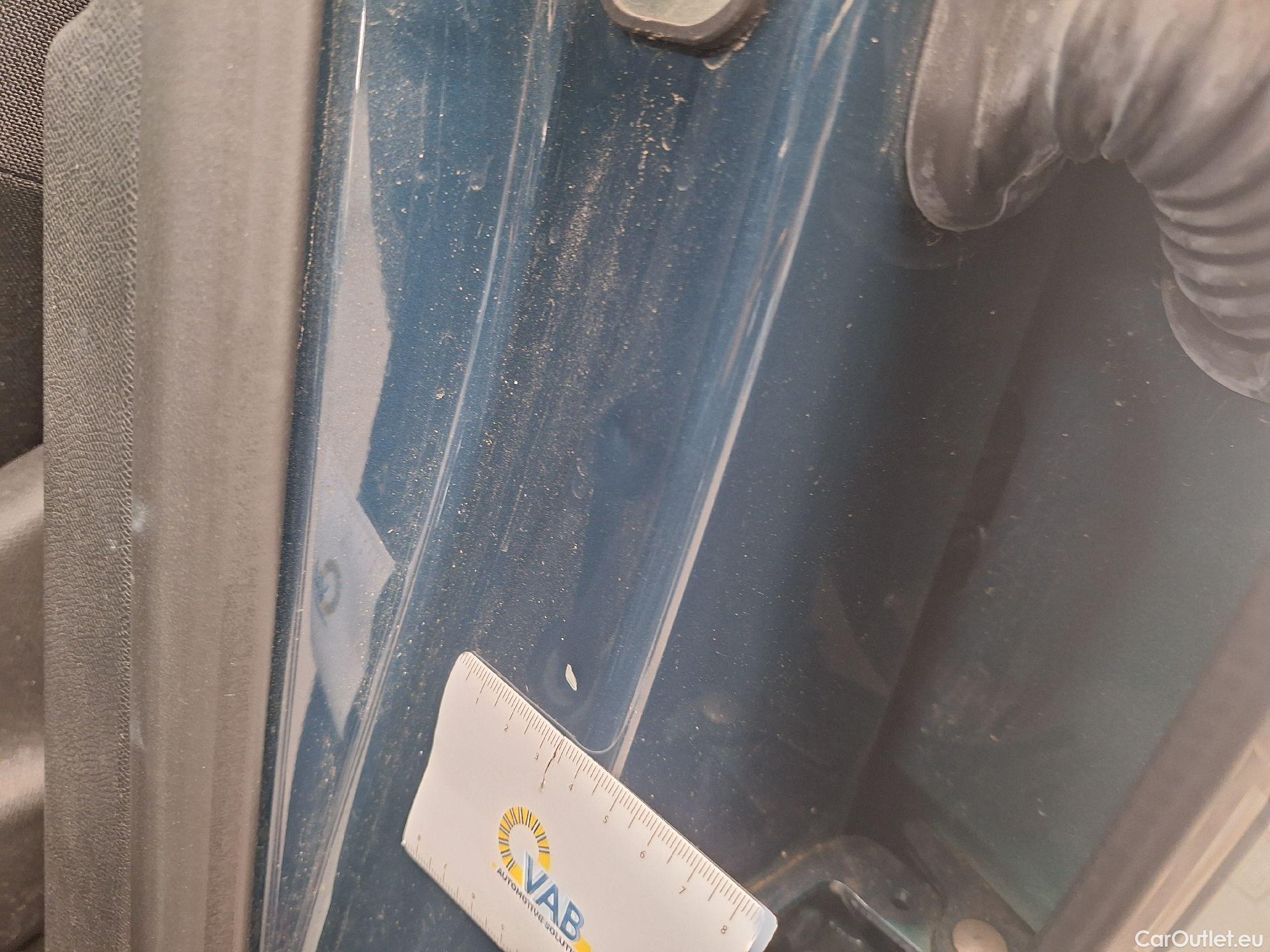  Peugeot  5008 Peugeot,  FL'20, Peugeot  1.5 BlueHDi 96kW S&S EAT8 Active Pack #11