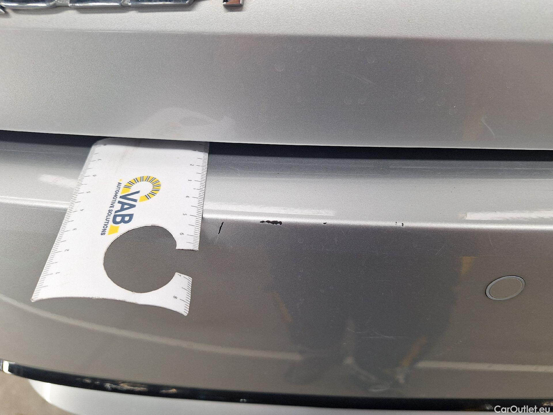  Toyota  Corolla Toyota,  TS '19, Toyota  Touring Sports 1.8 Hybrid Dynamic e #9