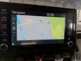  Toyota  Corolla Toyota,  TS '19, Toyota  Touring Sports 1.8 Hybrid Dynamic e #21