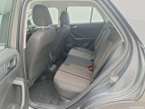  Volkswagen  T-ROC VW,  '17, Volkswagen  2.0 TDI Style DSG 5d #8