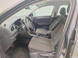  Volkswagen  T-ROC VW,  '17, Volkswagen  2.0 TDI Style DSG 5d #7
