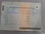  Volkswagen  T-ROC VW,  '17, Volkswagen  2.0 TDI Style DSG 5d #10