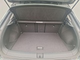  Volkswagen  T-ROC VW,  '17, Volkswagen  2.0 TDI Style DSG 5d #13