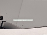  Volkswagen  T-ROC VW,  '17, Volkswagen  2.0 TDI Style DSG 5d #18