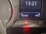  Volkswagen  T-ROC VW,  '17, Volkswagen  2.0 TDI Style DSG 5d #19
