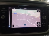  Volkswagen  T-ROC VW,  '17, Volkswagen  2.0 TDI Style DSG 5d #22