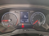  Volkswagen  T-ROC VW,  '17, Volkswagen  2.0 TDI Style DSG 5d #20