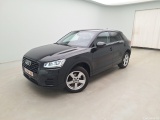  Audi  Q2 Audi,  '16, Audi  1.5 35 TFSI 110kW Sport 5d #2