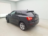  Audi  Q2 Audi,  '16, Audi  1.5 35 TFSI 110kW Sport 5d #3