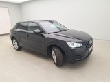  Audi  Q2 Audi,  '16, Audi  1.5 35 TFSI 110kW Sport 5d #5