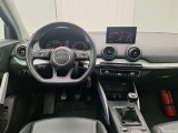  Audi  Q2 Audi,  '16, Audi  1.5 35 TFSI 110kW Sport 5d #6