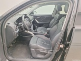  Audi  Q2 Audi,  '16, Audi  1.5 35 TFSI 110kW Sport 5d #7