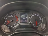  Audi  Q2 Audi,  '16, Audi  1.5 35 TFSI 110kW Sport 5d #19
