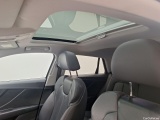  Audi  Q2 Audi,  '16, Audi  1.5 35 TFSI 110kW Sport 5d #24