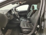  Opel  Astra Opel  Sports Tourer 1.2 Turbo 81kW S/S Ultimate 5d !! Technical issues !!! rolling car  #3