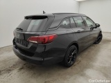 Opel  Astra Opel  Sports Tourer 1.2 Turbo 81kW S/S Ultimate 5d !! Technical issues !!! rolling car  #2