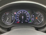  Opel  Astra Opel  Sports Tourer 1.2 Turbo 81kW S/S Ultimate 5d !! Technical issues !!! rolling car  #6