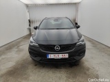  Opel  Astra Opel  Sports Tourer 1.2 Turbo 81kW S/S Ultimate 5d !! Technical issues !!! rolling car  #5
