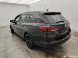  Opel  Astra Opel  Sports Tourer 1.2 Turbo 81kW S/S Ultimate 5d !! Technical issues !!! rolling car  #7