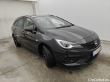  Opel  Astra Opel  Sports Tourer 1.2 Turbo 81kW S/S Ultimate 5d !! Technical issues !!! rolling car  #8