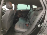  Opel  Astra Opel  Sports Tourer 1.2 Turbo 81kW S/S Ultimate 5d !! Technical issues !!! rolling car  #10