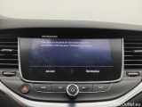  Opel  Astra Opel  Sports Tourer 1.2 Turbo 81kW S/S Ultimate 5d !! Technical issues !!! rolling car  #14