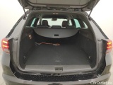  Opel  Astra Opel  Sports Tourer 1.2 Turbo 81kW S/S Ultimate 5d !! Technical issues !!! rolling car  #15