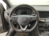  Opel  Astra Opel  Sports Tourer 1.2 Turbo 81kW S/S Ultimate 5d !! Technical issues !!! rolling car  #21