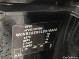  Opel  Astra Opel  Sports Tourer 1.2 Turbo 81kW S/S Ultimate 5d !! Technical issues !!! rolling car  #19