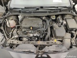  Opel  Astra Opel  Sports Tourer 1.2 Turbo 81kW S/S Ultimate 5d !! Technical issues !!! rolling car  #24