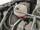  Opel  Astra Opel  Sports Tourer 1.2 Turbo 81kW S/S Ultimate 5d !! Technical issues !!! rolling car  #26