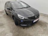  Opel  Astra Opel  Sports Tourer 1.2 Turbo 81kW S/S Ultimate 5d !! Technical issues !!! rolling car  #28