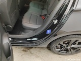  Opel  Astra Opel  Sports Tourer 1.2 Turbo 81kW S/S Ultimate 5d !! Technical issues !!! rolling car  #37