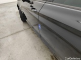  Opel  Astra Opel  Sports Tourer 1.2 Turbo 81kW S/S Ultimate 5d !! Technical issues !!! rolling car  #42