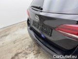  Opel  Astra Opel  Sports Tourer 1.2 Turbo 81kW S/S Ultimate 5d !! Technical issues !!! rolling car  #48