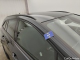  Opel  Astra Opel  Sports Tourer 1.2 Turbo 81kW S/S Ultimate 5d !! Technical issues !!! rolling car  #50