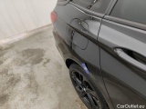  Opel  Astra Opel  Sports Tourer 1.2 Turbo 81kW S/S Ultimate 5d !! Technical issues !!! rolling car  #54
