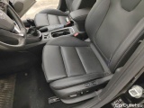 Opel  Astra Opel  Sports Tourer 1.2 Turbo 81kW S/S Ultimate 5d !! Technical issues !!! rolling car  #78