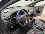  Opel  Astra Opel  Sports Tourer 1.2 Turbo 81kW S/S Ultimate 5d !! Technical issues !!! rolling car  #80