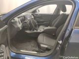  Bmw  Serie 1 BMW 1 Reeks Hatch 116dA (85 kW) 5d #3