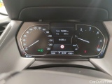  Bmw  Serie 1 BMW 1 Reeks Hatch 116dA (85 kW) 5d #6