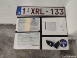  Bmw  Serie 1 BMW 1 Reeks Hatch 116dA (85 kW) 5d #4