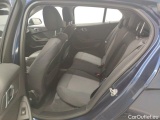  Bmw  Serie 1 BMW 1 Reeks Hatch 116dA (85 kW) 5d #10