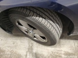  Bmw  Serie 1 BMW 1 Reeks Hatch 116dA (85 kW) 5d #16