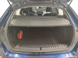  Bmw  Serie 1 BMW 1 Reeks Hatch 116dA (85 kW) 5d #15