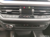  Bmw  Serie 1 BMW 1 Reeks Hatch 116dA (85 kW) 5d #21